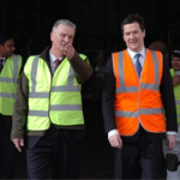 chancellor_george_osborne_visit_to_ppm_ltd